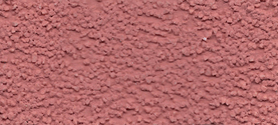 EXTRACLEAN Tynk silikatowo-silikonowy 1,5mm kolor  KR39 opakowanie 30kg