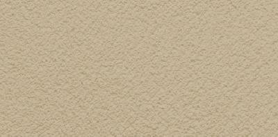 TD325 Tynk silikonowy 1,5mm kolor  MA41  opakowanie 30kg