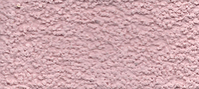 AQUABALANCE Tynk hydrofilowo silikonowy 1,5mm kolor  KR41  opakowanie 30kg