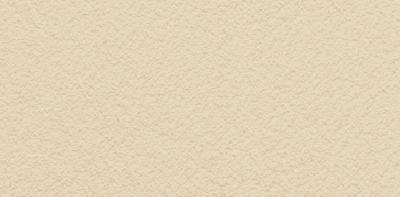 FZ371 Farba elewacyjna akrylowa kolor  AL22   opakowanie 25kg