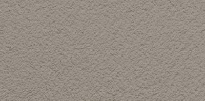 TD325 Tynk silikonowy 1,5mm kolor  LA84  opakowanie 30kg