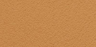 FZ371 Farba elewacyjna akrylowa kolor  BU74   opakowanie 25kg