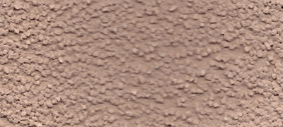 EXTRACLEAN Tynk silikatowo-silikonowy 1,5mm kolor  KR26 opakowanie 30kg