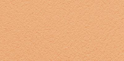 FZ371 Farba elewacyjna akrylowa kolor  KO71   opakowanie 25kg