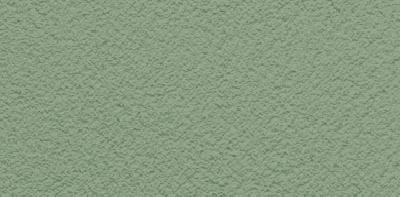 TD325 Tynk silikonowy 1,5mm kolor  MA13  opakowanie 30kg