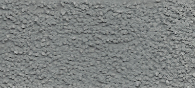 EXTRACLEAN Tynk silikatowo-silikonowy 1,5mm kolor  KR70 opakowanie 30kg