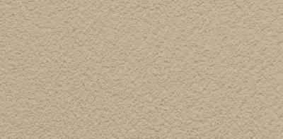 FZ391 Farba elewacyjna silikonowa kolor AG23   opakowanie 25kg