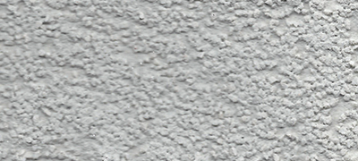 EXTRACLEAN Tynk silikatowo-silikonowy 1,5mm kolor  KR68 opakowanie 30kg