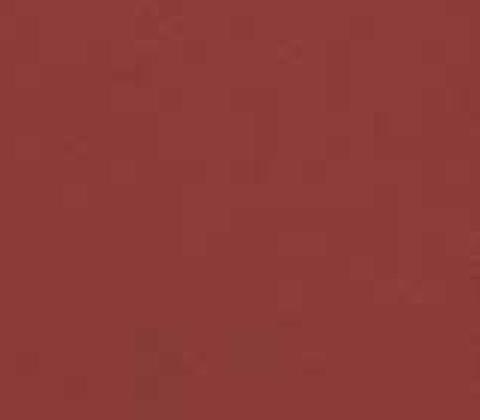 VISAGE tynk ozdobny CT60 0,5mm ITALIAN BORDO 25kg