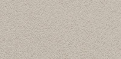 TD325 Tynk silikonowy 1,5mm kolor  LA92  opakowanie 30kg