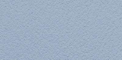 TD325 Tynk silikonowy 1,5mm kolor  LA24  opakowanie 30kg