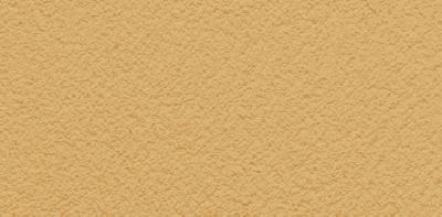 FZ391 Farba elewacyjna silikonowa kolor AL33   opakowanie 25kg