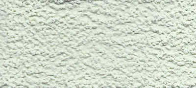 EXTRACLEAN Tynk silikatowo-silikonowy 1,5mm kolor  KR96 opakowanie 30kg