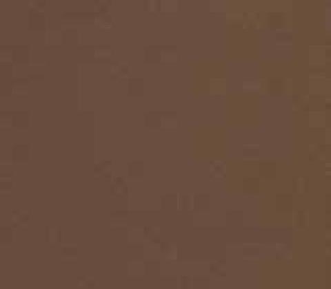 VISAGE tynk ozdobny CT60 0,5mm ROMAN BROWN 25kg