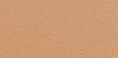 FZ391 Farba elewacyjna silikonowa kolor AL73   opakowanie 25kg