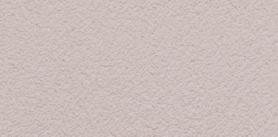 TD325 Tynk silikonowy 1,5mm kolor  AM11  opakowanie 30kg