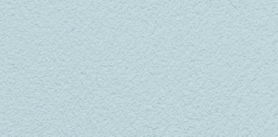 TD325 Tynk silikonowy 1,5mm kolor  LA22  opakowanie 30kg