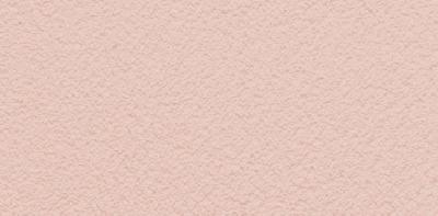 FZ371 Farba elewacyjna akrylowa kolor  KO21   opakowanie 25kg