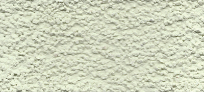 AQUABALANCE Tynk hydrofilowo silikonowy 1,5mm kolor  KR92  opakowanie 30kg