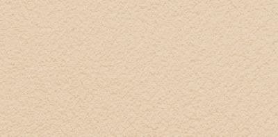 FZ391 Farba elewacyjna silikonowa kolor AL81   opakowanie 25kg