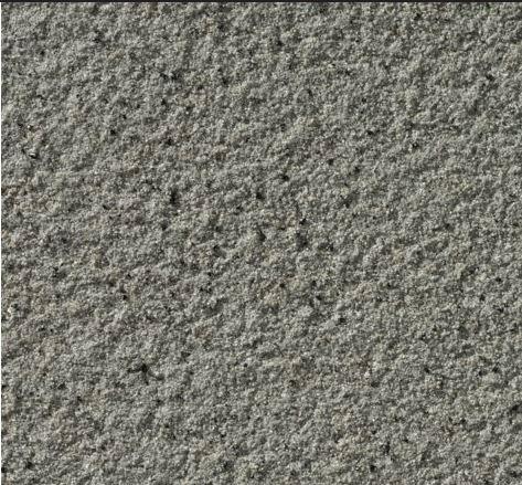 Tynk dekoracyjny Ameristone 20 Midnight Storm  24k