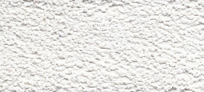 AQUABALANCE Tynk hydrofilowo silikonowy 1,5mm kolor  KR00  opakowanie 30kg