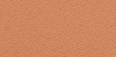 TD325 Tynk silikonowy 1,5mm kolor  KO82  opakowanie 30kg