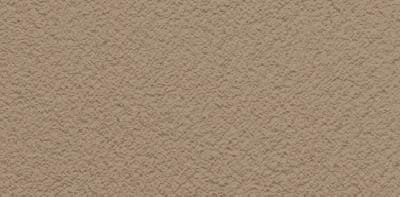 TD325 Tynk silikonowy 1,5mm kolor  AG24  opakowanie 30kg