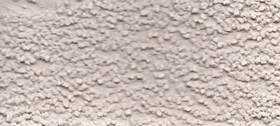 EXTRACLEAN Tynk silikatowo-silikonowy 1,5mm kolor  KR24 opakowanie 30kg