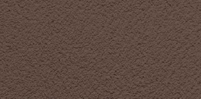 FZ371 Farba elewacyjna akrylowa kolor  AG74   opakowanie 25kg