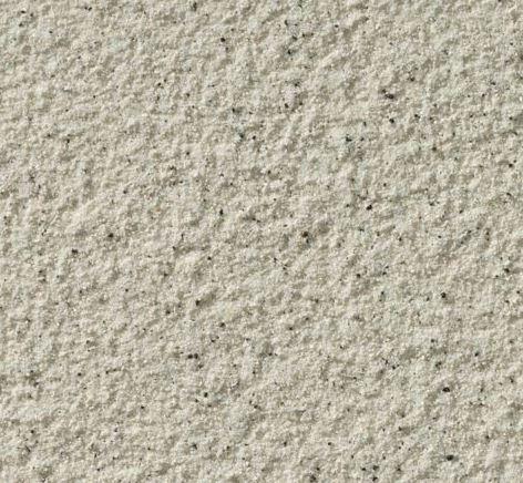 Tynk dekoracyjny Ameristone 11 Pearl Haze 24kg