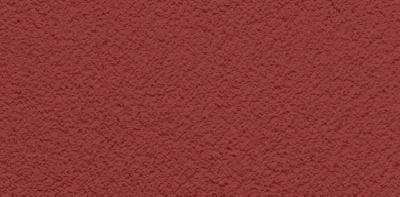 FZ371 Farba elewacyjna akrylowa kolor  KO64   opakowanie 25kg