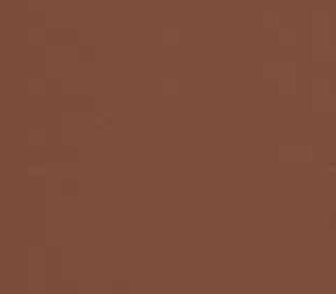 VISAGE tynk ozdobny CT60 0,5mm SEVILLA BROWN 25kg