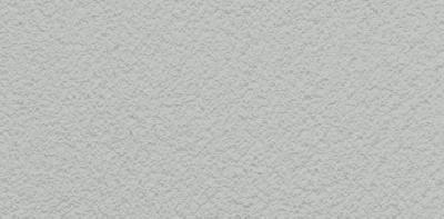 TD325 Tynk silikonowy 1,5mm kolor  LA42  opakowanie 30kg