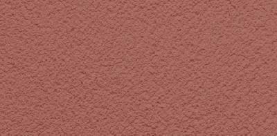 TD325 Tynk silikonowy 1,5mm kolor  KO14  opakowanie 30kg