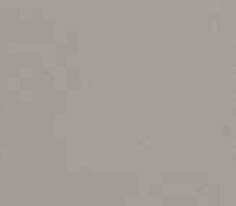 VISAGE tynk ozdobny CT60 0,5mm JAPAN GREY 25kg