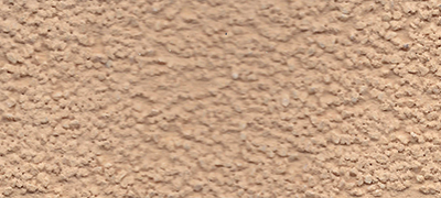 EXTRACLEAN Tynk silikatowo-silikonowy 1,5mm kolor  KR22 opakowanie 30kg