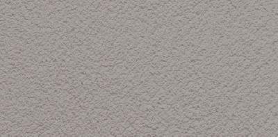 TD325 Tynk silikonowy 1,5mm kolor  LA63  opakowanie 30kg