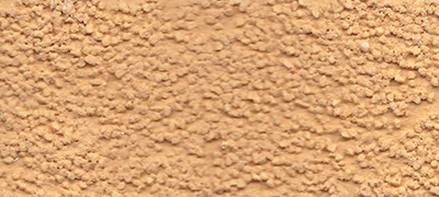 EXTRACLEAN Tynk silikatowo-silikonowy 1,5mm kolor  KR31 opakowanie 30kg