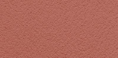 FZ371 Farba elewacyjna akrylowa kolor  KO52   opakowanie 25kg