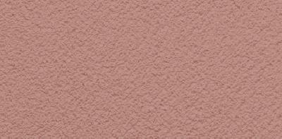 FZ371 Farba elewacyjna akrylowa kolor  KO32   opakowanie 25kg