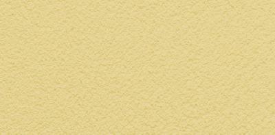 TD325 Tynk silikonowy 1,5mm kolor  BU31  opakowanie 30kg