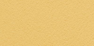 TD325 Tynk silikonowy 1,5mm kolor  BU53  opakowanie 30kg