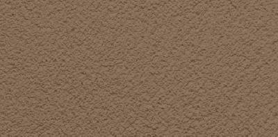 FZ371 Farba elewacyjna akrylowa kolor  AG84   opakowanie 25kg