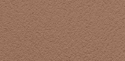 FZ371 Farba elewacyjna akrylowa kolor  AG53   opakowanie 25kg