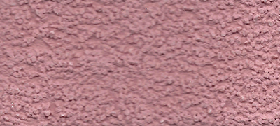 EXTRACLEAN Tynk silikatowo-silikonowy 1,5mm kolor  KR42 opakowanie 30kg