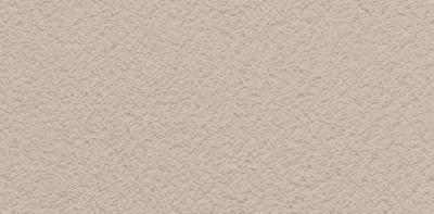 FZ391 Farba elewacyjna silikonowa kolor AM22   opakowanie 25kg