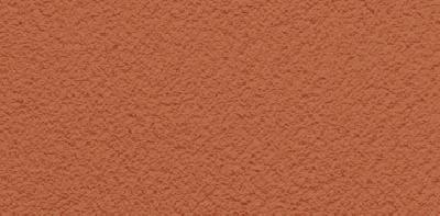 TD325 Tynk silikonowy 1,5mm kolor  KO84  opakowanie 30kg