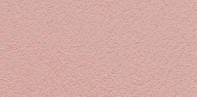 FZ371 Farba elewacyjna akrylowa kolor  KO22   opakowanie 25kg