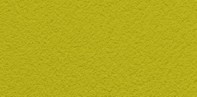 FZ371 Farba elewacyjna akrylowa kolor  MA74   opakowanie 25kg